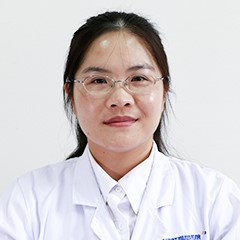 杨娟