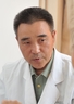 桂斌捷