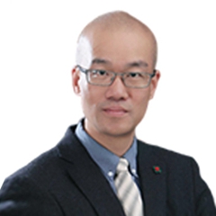 帅晓明