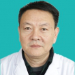 隋孝忠