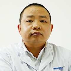 刘凯
