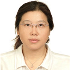 康丽萍