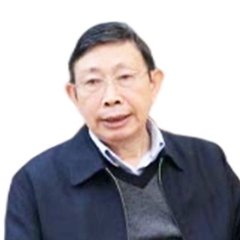 唐久来