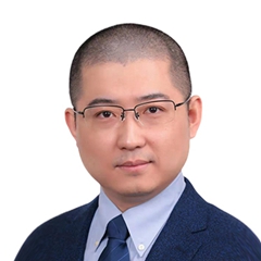 王军