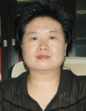 黄晓玲