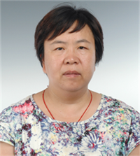 王珍红