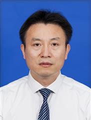 金志刚