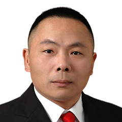 孙生生