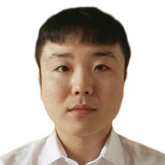 邢泽宇