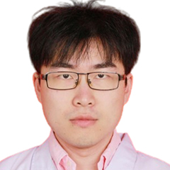 陈云飞