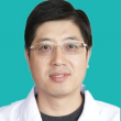 黄秉亮