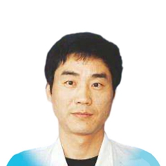 范晓晨
