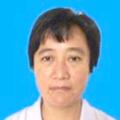 陈菊