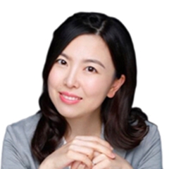 谢璐