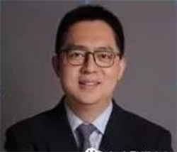 张熠丹