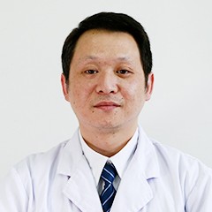 李念