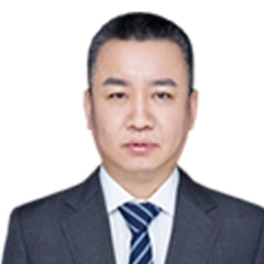 陈振兵