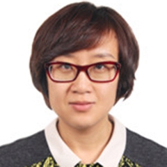 魏雅楠