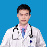 吴创炎