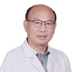 黄启顺