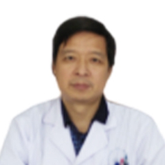吴德