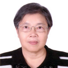 李漪