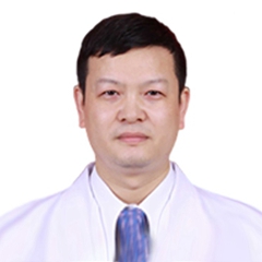 杨明