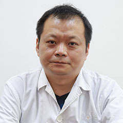 宋涛