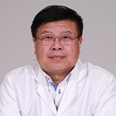 赵明威