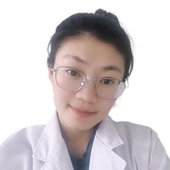 陈宁