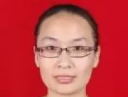 张桂莲