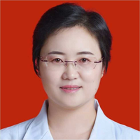 陈儒新