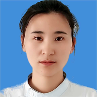 段英超