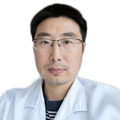 周恩涛