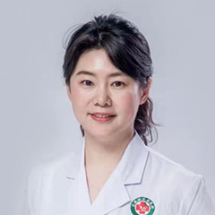 阎英