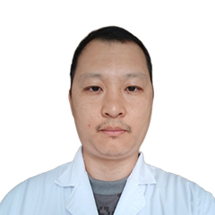 初广新