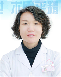 王欲琦