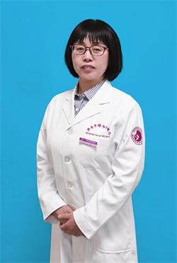 刘翠英