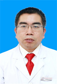 孙砚成