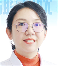 张旭