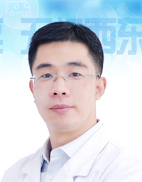 赵坡