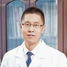 张彬
