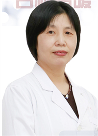 袁宏涛