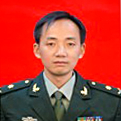 袁冠前