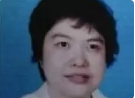 邢琳