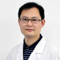 刘云冲