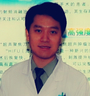 丁震宇