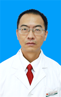 李润浦