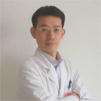 张仁腾