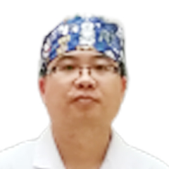 裘治慧